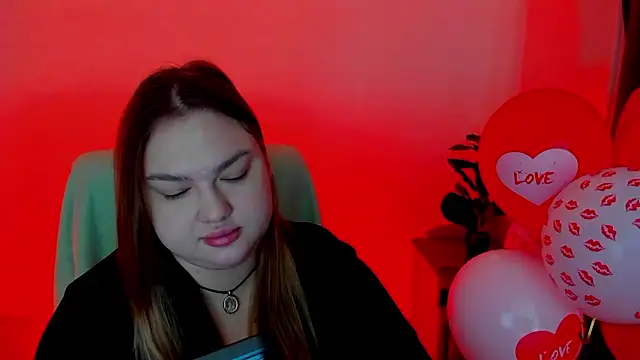 Snapshot of Sofiawetsweet chatting on February 2026 07:27:02 AM Sofiawetsweet online show from February 2026 07:27:02 AM