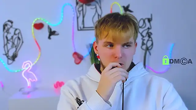 Snapshot of mark_sir chatting on February 2026 12:34:02 PM mark sir online show from February 2026 12:34:02 PM