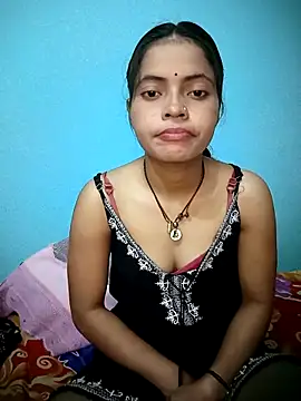 18 year old girl online show from February 2026 03:10:01 AM