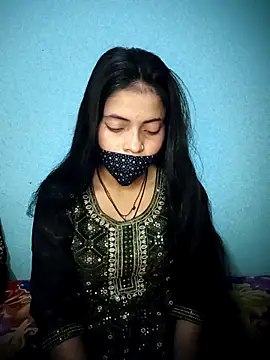 18 year old girl online show from March 2026 03:14:01 AM