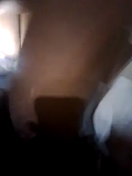 Snapshot of Teddytroue chatting on April 2026 06:27:02 PM Teddytroue online show from April 2026 06:27:02 PM