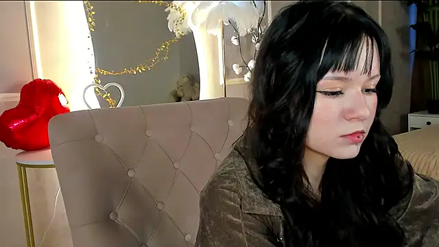 Snapshot of onix_cherry chatting on February 2026 01:47:01 PM onix cherry online show from February 2026 01:47:01 PM