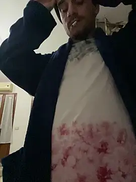 alessand180521 online show from February 2026 08:39:01 PM