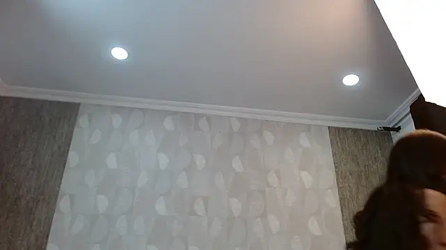 Snapshot of mia_blush1 chatting on February 2026 11:40:01 AM mia blush1 online show from February 2026 11:40:01 AM