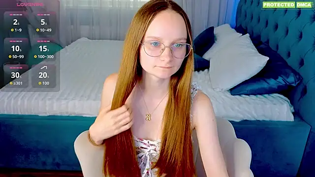  EliDream online show from July 2026 10:11:02 AM