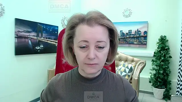 MONA W online show from March 2026 10:28:02 AM