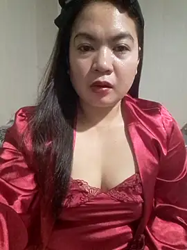 Zyramae 25 online show from April 2026 01:35:02 PM