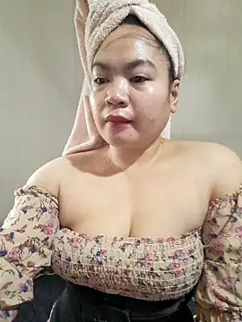 Zyramae 25 online show from May 2026 06:30:01 AM