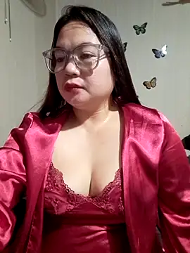 Zyramae 25 online show from June 2026 11:42:02 AM