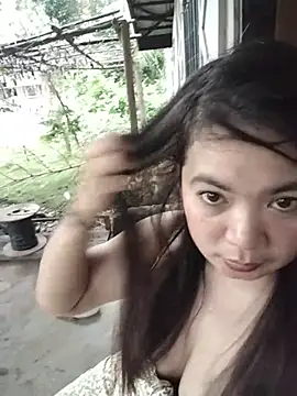Zyramae 25 online show from July 2026 09:05:01 AM