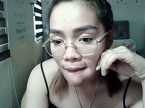 Snapshot of sangkissed92 chatting on March 2026 05:11:01 AM sangkissed92 online show from March 2026 05:11:01 AM