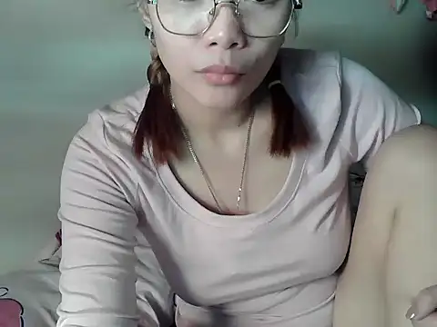 Snapshot of sangkissed92 chatting on March 2026 01:32:02 AM sangkissed92 online show from March 2026 01:32:02 AM