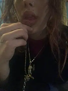 Sexyart00 online show from February 2026 03:05:02 PM