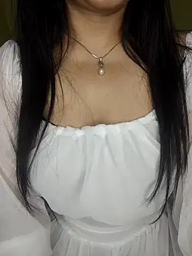 Ishaa 03 online show from March 2026 08:31:01 AM