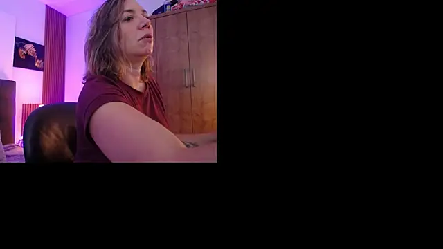 milfsecret69 online show from May 2026 10:54:02 AM