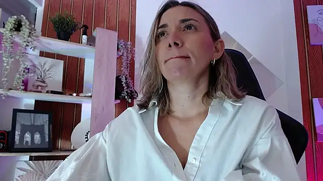 milfsecret69 online show from July 2026 11:08:01 AM