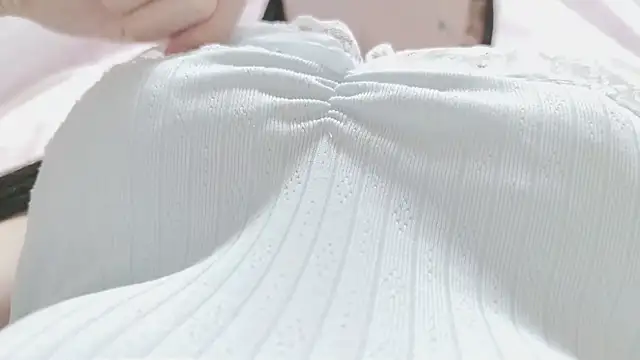 MOE o0 online show from April 2026 09:18:01 AM