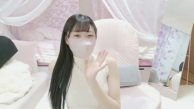 MOE o0 online show from April 2026 09:15:01 AM