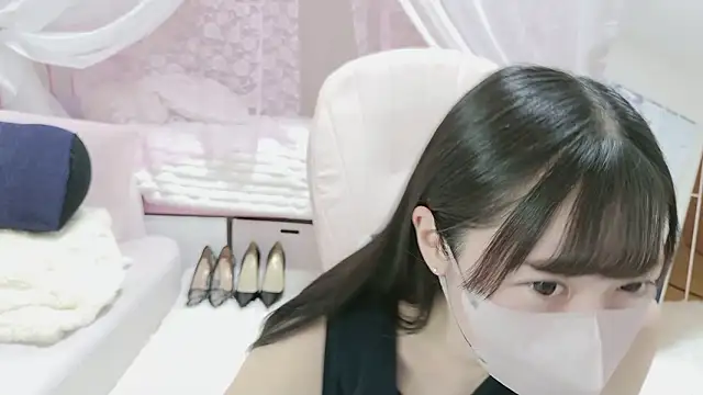 MOE o0 online show from May 2026 09:14:01 AM