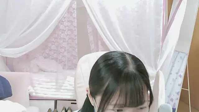 MOE o0 online show from May 2026 09:15:01 AM
