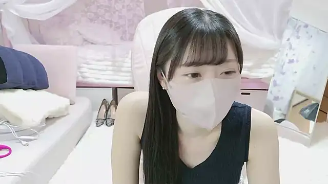 MOE o0 online show from May 2026 04:19:02 AM