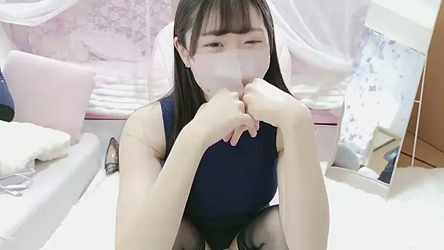 MOE o0 online show from May 2026 04:20:02 AM