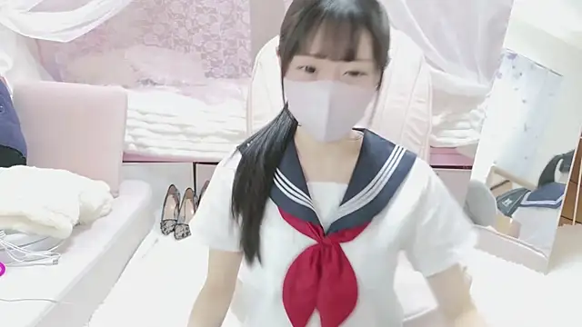 MOE o0 online show from May 2026 06:11:01 AM