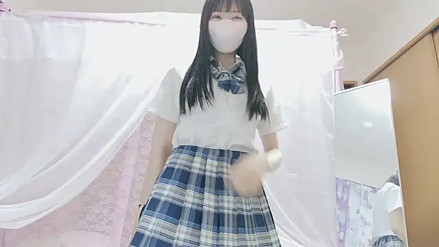 MOE o0 online show from May 2026 11:39:01 AM