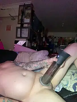 Snapshot of beg4mycutiepie0Ulick chatting on February 2026 07:51:02 PM beg4mycutiepie0Ulick online show from February 2026 07:51:02 PM