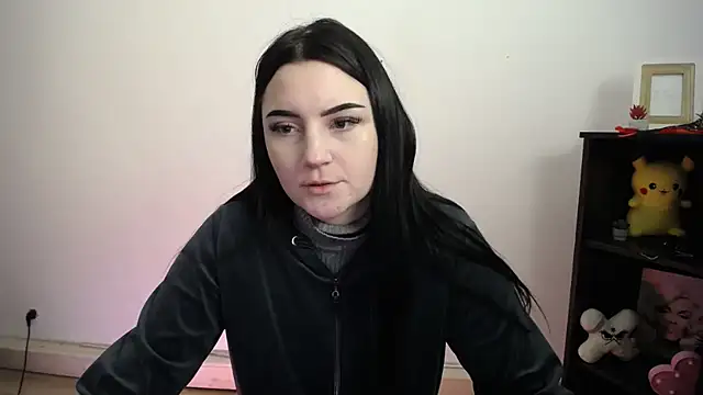 TurnMe On online show from March 2026 10:54:02 AM