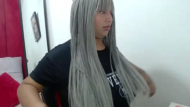 Snapshot of Dakotaxt chatting on February 2026 04:16:02 AM Dakotaxt online show from February 2026 04:16:02 AM