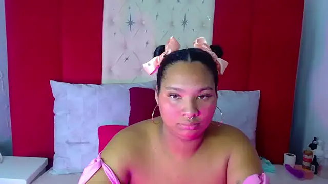 Dakotaxt online show from March 2026 09:54:02 PM