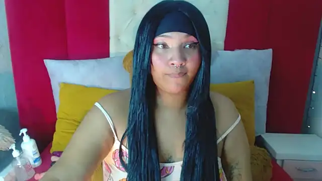 Dakotaxt online show from May 2026 04:24:01 PM