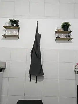 whitney brown  online show from May 2026 01:43:02 PM
