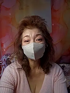 URAN429 online show from February 2026 02:51:01 AM