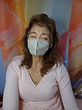 URAN429 online show from March 2026 05:54:02 AM