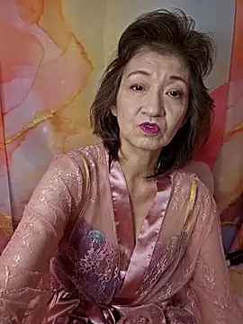 URAN429 online show from April 2026 05:05:01 AM