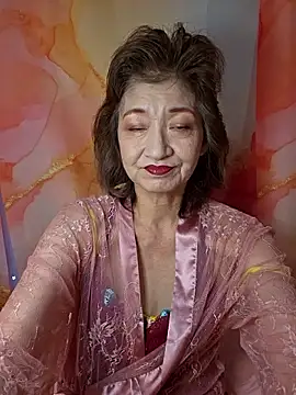 URAN429 online show from May 2026 05:36:02 AM