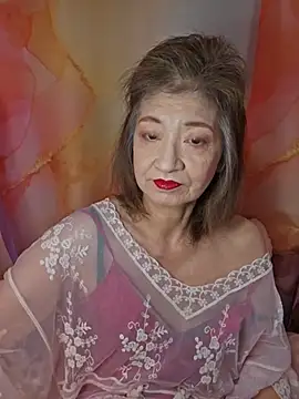 URAN429 online show from June 2026 05:34:01 AM