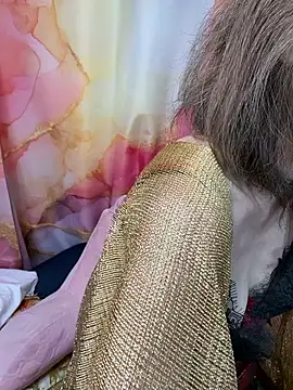 URAN429 online show from July 2026 04:14:02 PM