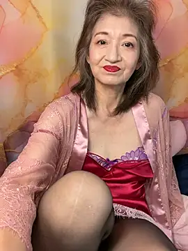 URAN429 online show from July 2026 03:08:02 PM
