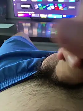 manu156789 online show from June 2026 01:02:02 PM
