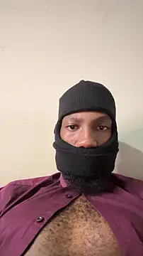 Snapshot of BoyfrienDick chatting on February 2026 01:46:01 AM BoyfrienDick online show from February 2026 01:46:01 AM