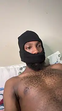 Snapshot of BoyfrienDick chatting on February 2026 01:39:02 AM BoyfrienDick online show from February 2026 01:39:02 AM