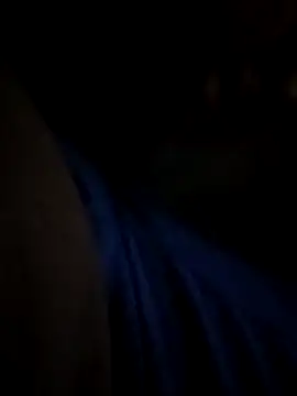 Miyralove009 online show from February 2026 12:53:02 PM