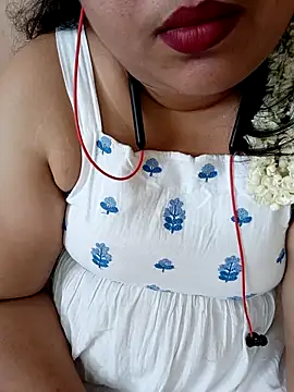 silk rose05 online show from February 2026 07:51:01 AM