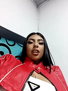 Snapshot of nia-malkova chatting on February 2026 12:47:02 AM nia-malkova online show from February 2026 12:47:02 AM