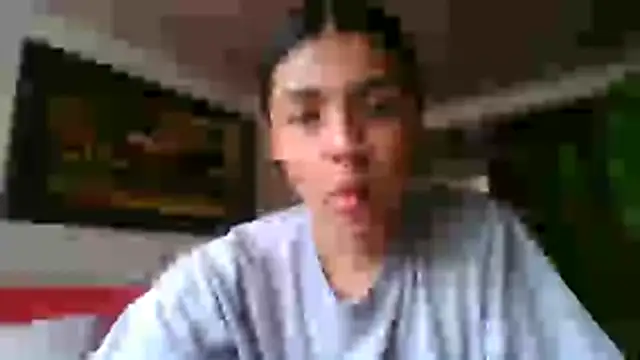 nia-malkova online show from March 2026 05:05:02 PM