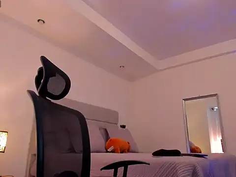 Snapshot of chris_morgan7 chatting on February 2026 06:56:02 PM chris morgan7 online show from February 2026 06:56:02 PM