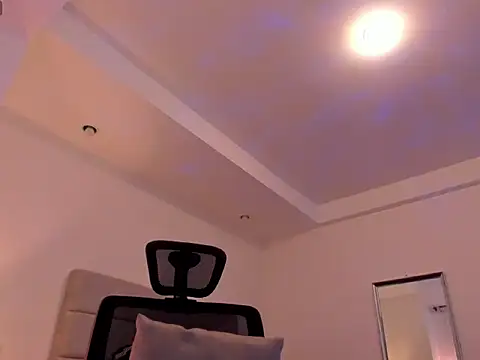 Snapshot of chris_morgan7 chatting on February 2026 02:10:01 AM chris morgan7 online show from February 2026 02:10:01 AM